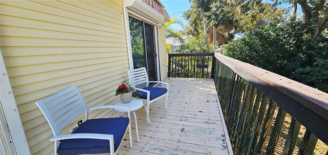 140 SOUTHWINDS DRIVE, Sarasota, FL 34231