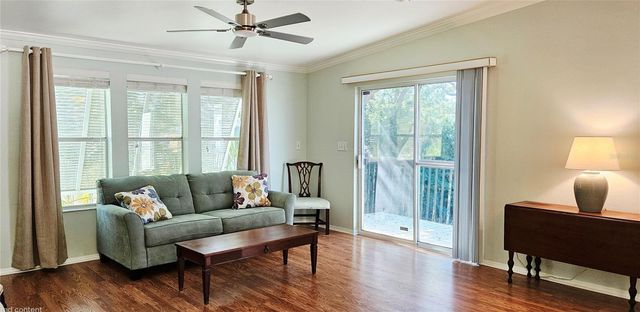 140 SOUTHWINDS DRIVE, Sarasota, FL 34231