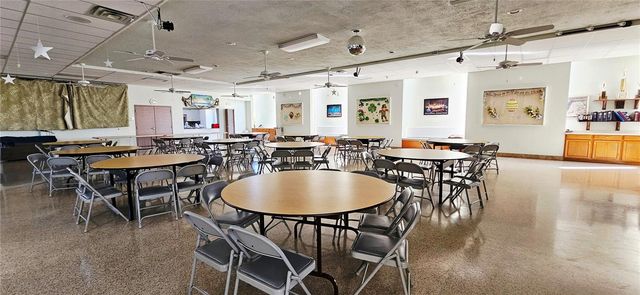 140 SOUTHWINDS DRIVE, Sarasota, FL 34231