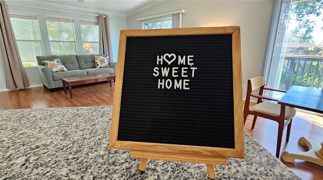 140 SOUTHWINDS DRIVE, Sarasota, FL 34231