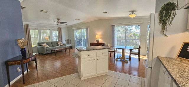 140 SOUTHWINDS DRIVE, Sarasota, FL 34231