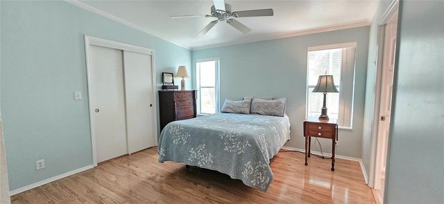 140 SOUTHWINDS DRIVE, Sarasota, FL 34231