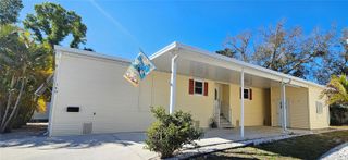 140 SOUTHWINDS DRIVE, Sarasota, FL 34231