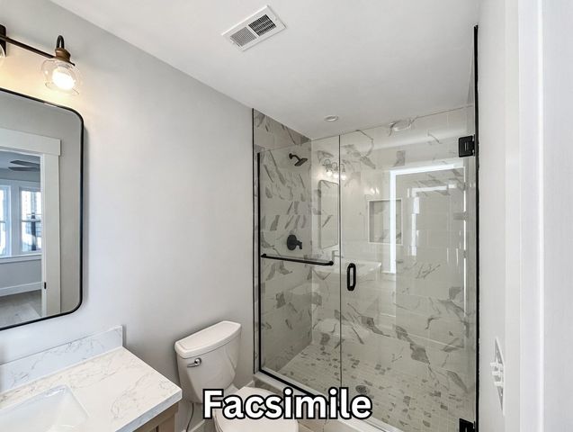 113 N End Blvd 3, Salisbury, MA 01952