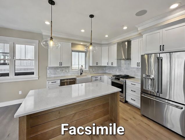 113 N End Blvd 3, Salisbury, MA 01952