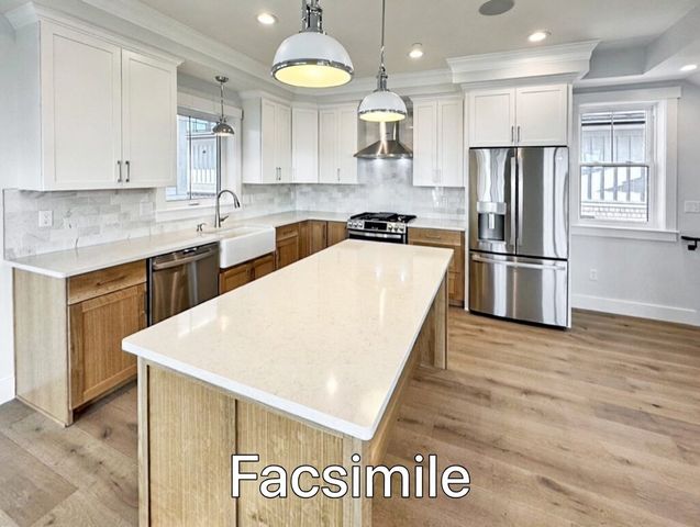 113 N End Blvd 3, Salisbury, MA 01952