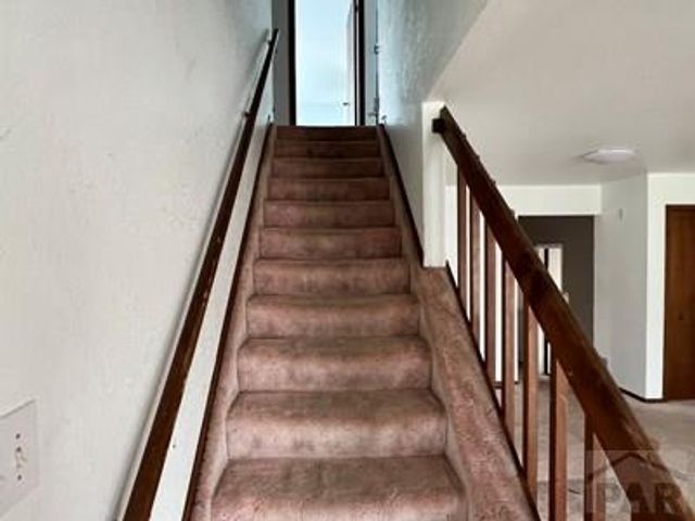 3945 Sheffield Lane, Pueblo, CO 81005