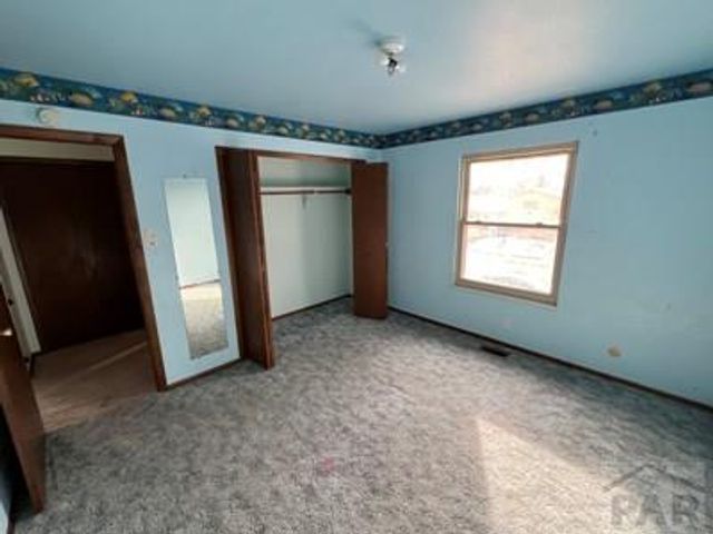 3945 Sheffield Lane, Pueblo, CO 81005