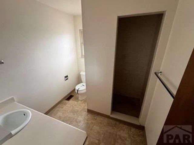 3945 Sheffield Lane, Pueblo, CO 81005