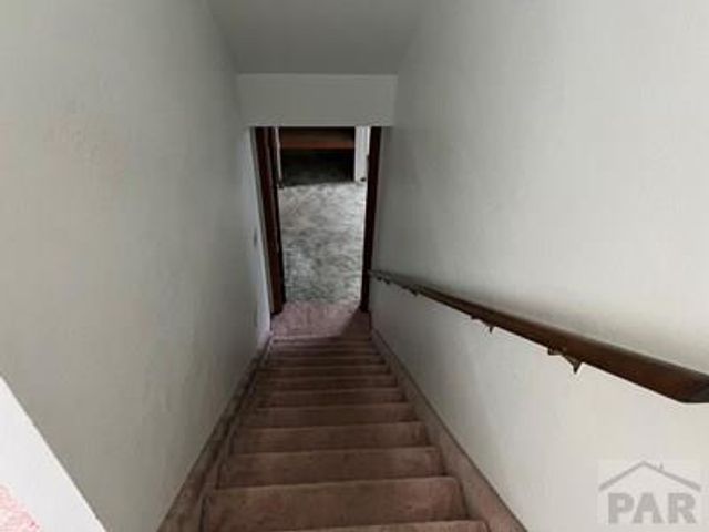 3945 Sheffield Lane, Pueblo, CO 81005