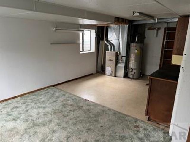 3945 Sheffield Lane, Pueblo, CO 81005