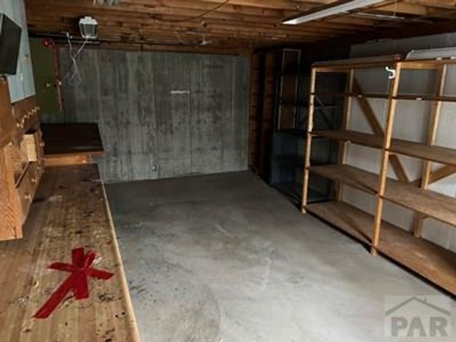 3945 Sheffield Lane, Pueblo, CO 81005