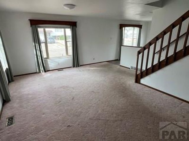 3945 Sheffield Lane, Pueblo, CO 81005