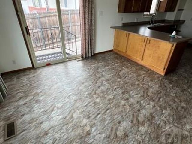 3945 Sheffield Lane, Pueblo, CO 81005