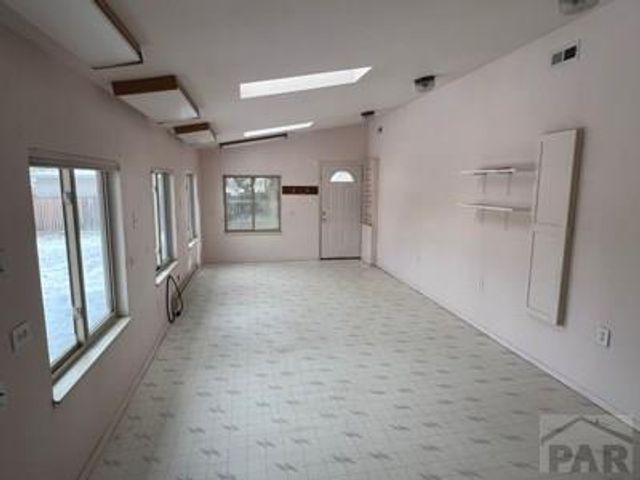 3945 Sheffield Lane, Pueblo, CO 81005