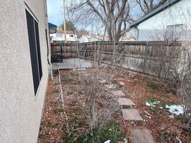 3945 Sheffield Lane, Pueblo, CO 81005