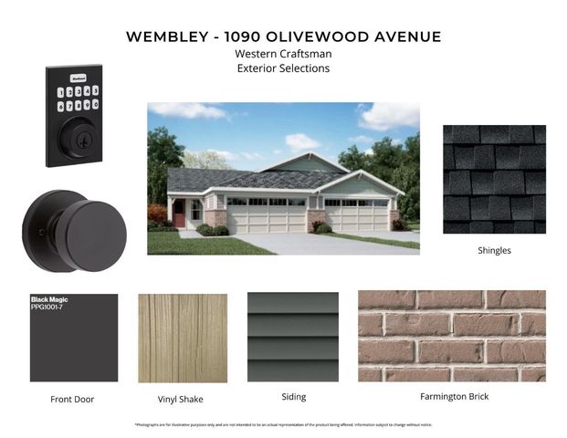 1090 Olivewood Avenue, Batavia Twp, OH 45103