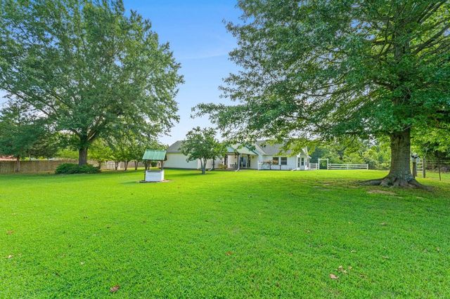 2700 SLAYDEN RD, Unincorporated, TN 38057