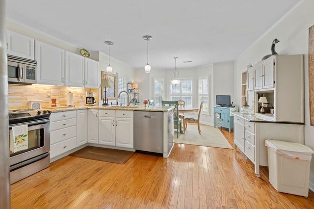 2700 SLAYDEN RD, Unincorporated, TN 38057