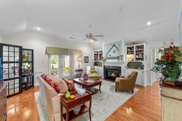 2700 SLAYDEN RD, Unincorporated, TN 38057