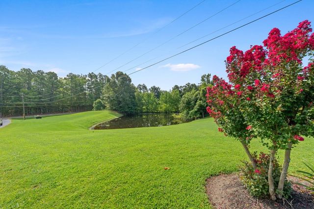 2700 SLAYDEN RD, Unincorporated, TN 38057