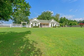 2700 SLAYDEN RD, Unincorporated, TN 38057