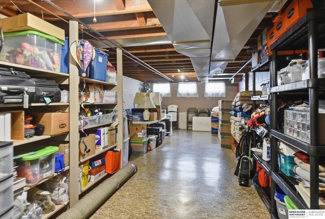 7802 Pierce Circle, Omaha, NE 68124