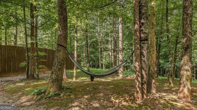 373 Scrougetown Road, Ellijay, GA 30536