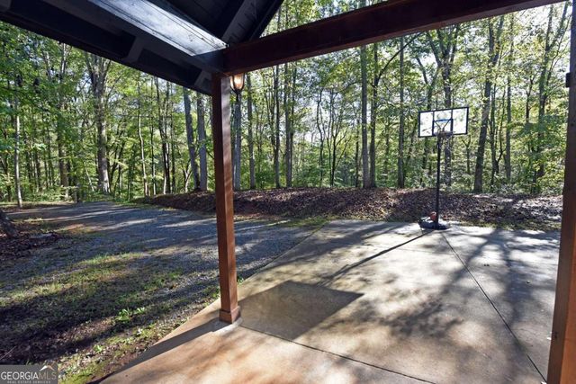 373 Scrougetown Road, Ellijay, GA 30536