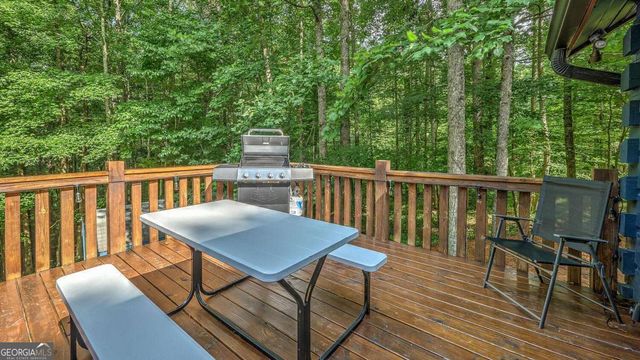373 Scrougetown Road, Ellijay, GA 30536