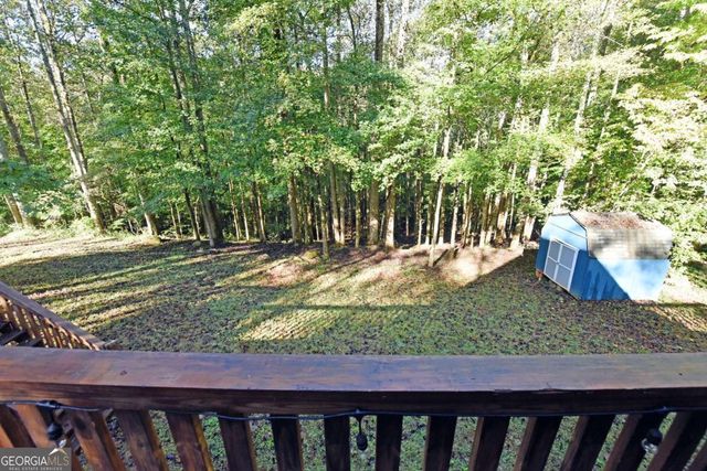 373 Scrougetown Road, Ellijay, GA 30536