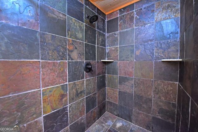 373 Scrougetown Road, Ellijay, GA 30536