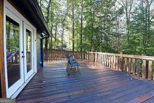 373 Scrougetown Road, Ellijay, GA 30536