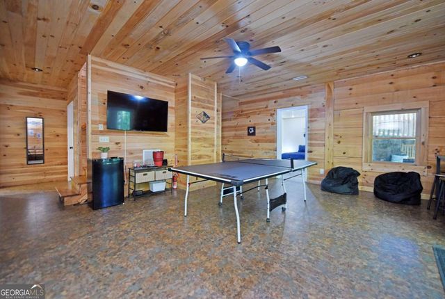 373 Scrougetown Road, Ellijay, GA 30536