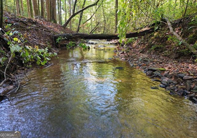 373 Scrougetown Road, Ellijay, GA 30536