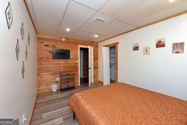 373 Scrougetown Road, Ellijay, GA 30536