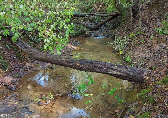 373 Scrougetown Road, Ellijay, GA 30536