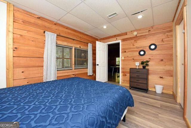 373 Scrougetown Road, Ellijay, GA 30536
