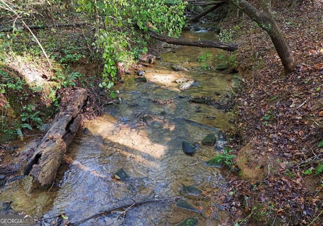 373 Scrougetown Road, Ellijay, GA 30536