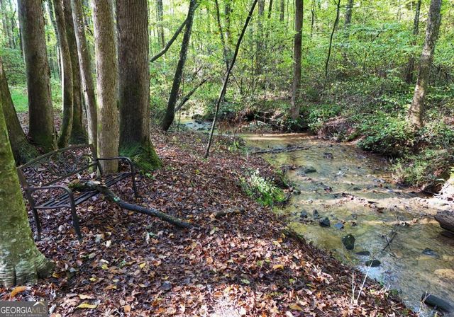 373 Scrougetown Road, Ellijay, GA 30536