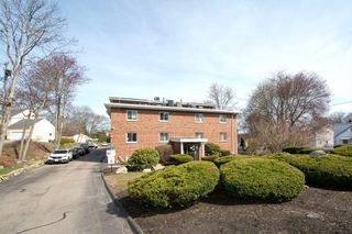 211 West St 4B, Quincy, MA 02169