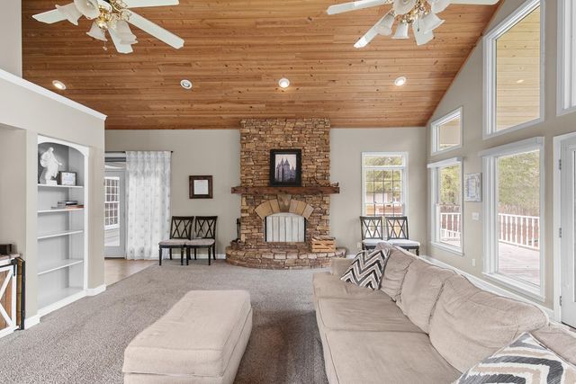 2801 County Road 355, Elba, AL 36323