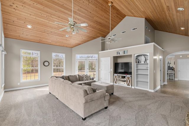 2801 County Road 355, Elba, AL 36323