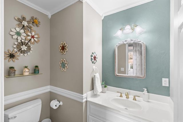 2801 County Road 355, Elba, AL 36323