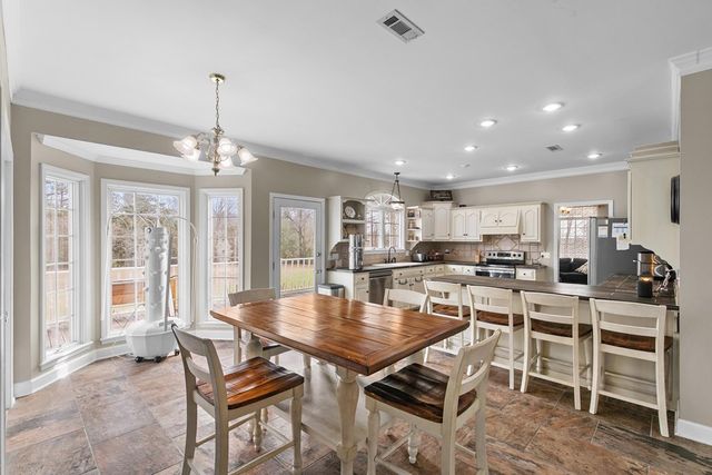 2801 County Road 355, Elba, AL 36323