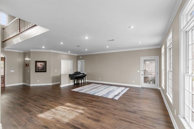 2801 County Road 355, Elba, AL 36323