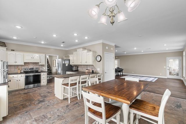 2801 County Road 355, Elba, AL 36323