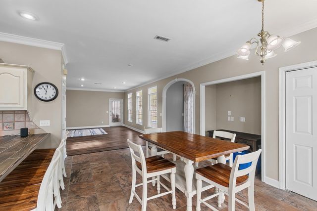 2801 County Road 355, Elba, AL 36323