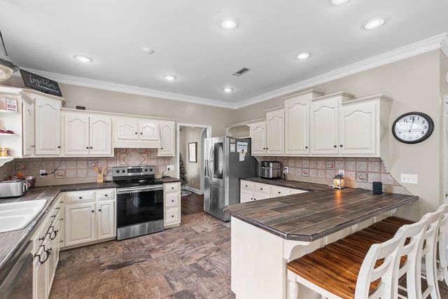 2801 County Road 355, Elba, AL 36323