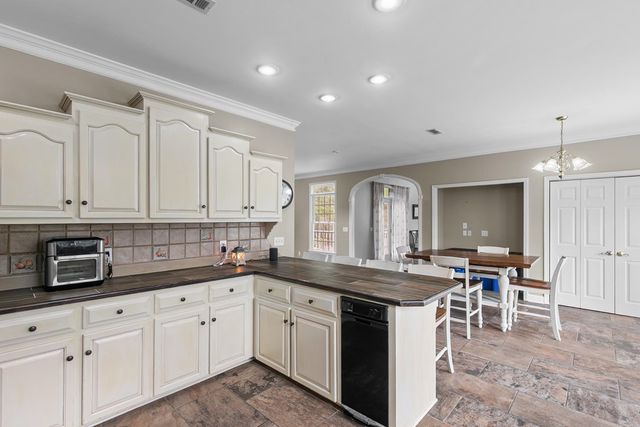 2801 County Road 355, Elba, AL 36323